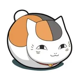 科幻题材读者头像